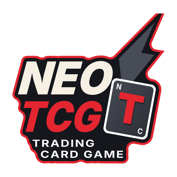 NEO TCG
